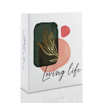 Album wsuwany Olten (304 zdjęcia 10x15)